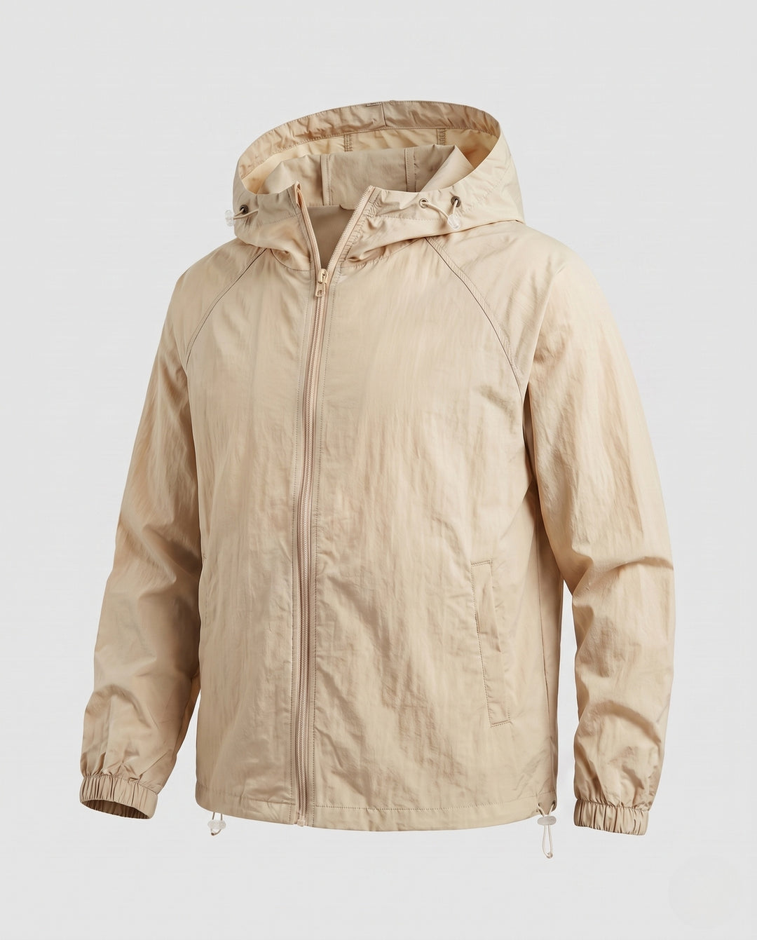 Product 15866010927434 - product_only