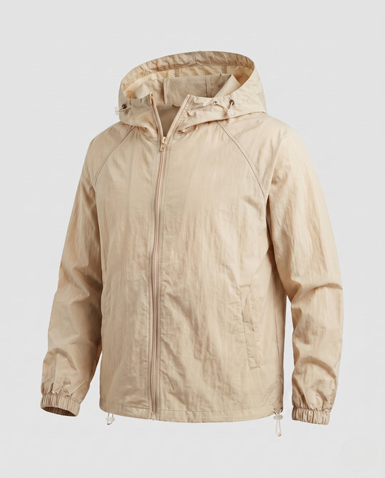 Product 15866010927434 - product_only