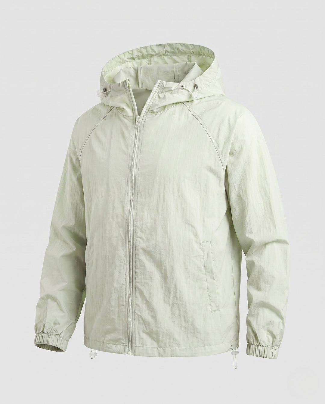 Product 15866010927434 - product_only