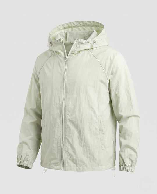 Product 15866010927434 - product_only