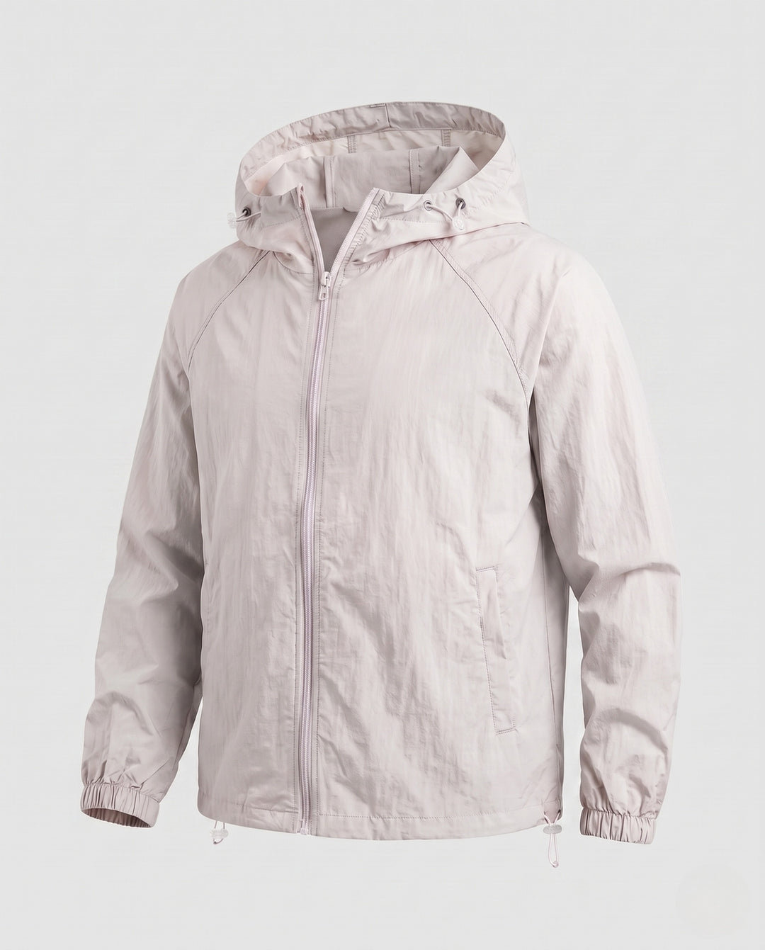 Product 15866010927434 - product_only