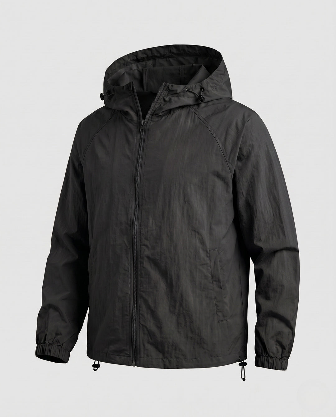 Product 15866010927434 - product_only