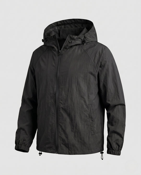 Product 15866010927434 - product_only