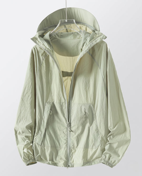Product 15866011255114 - product_only