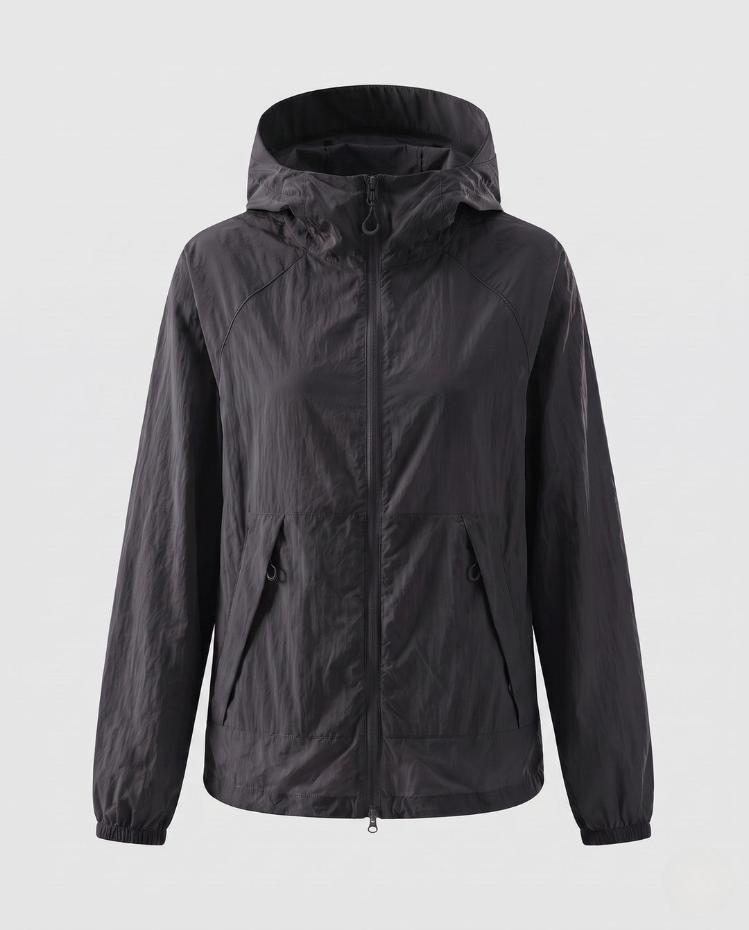 Product 15866011255114 - product_only