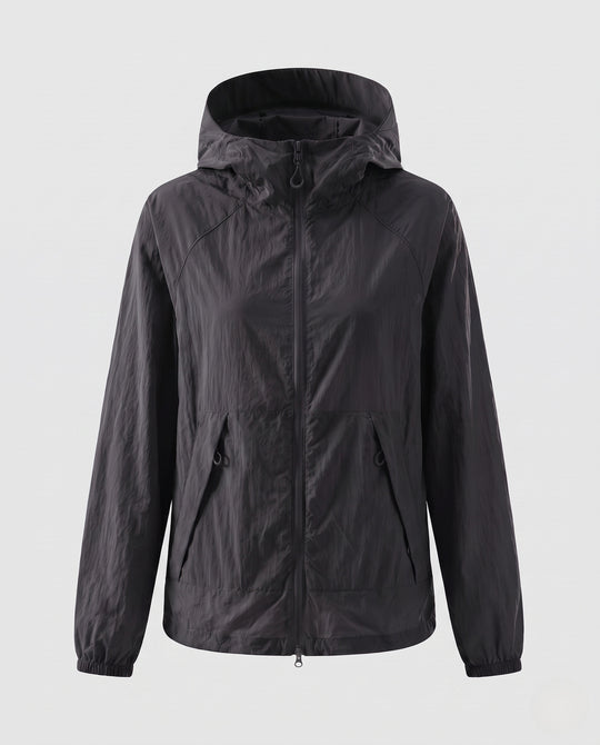 Product 15866011255114 - product_only