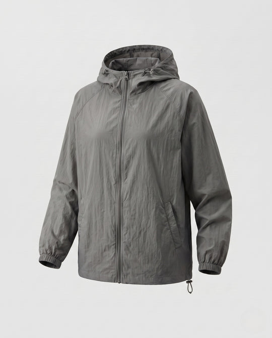 Product 15866011550026 - product_only