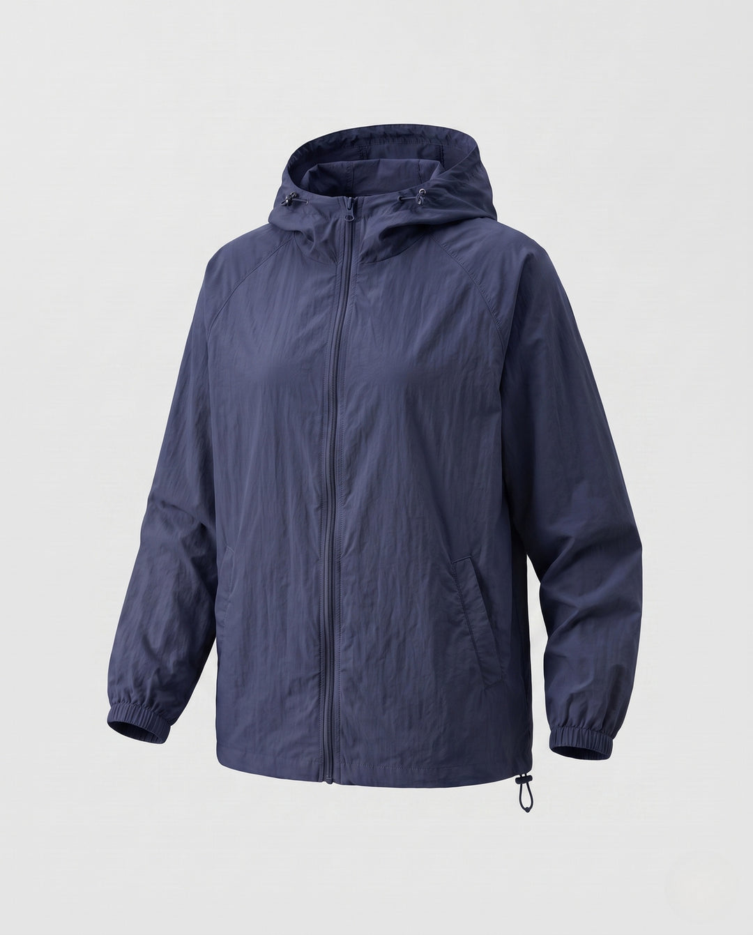 Product 15866011550026 - product_only