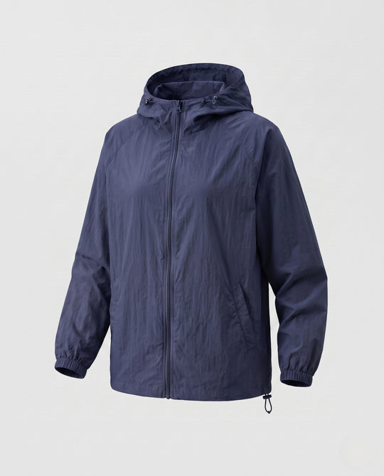 Product 15866011550026 - product_only