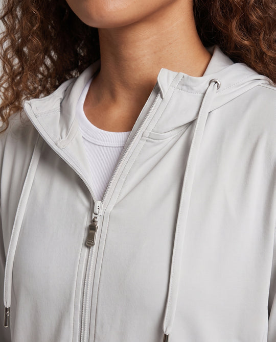 Product 15866011812170 - close_up_detail