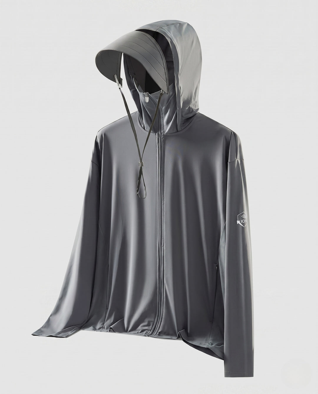 Product 15866011812170 - product_only