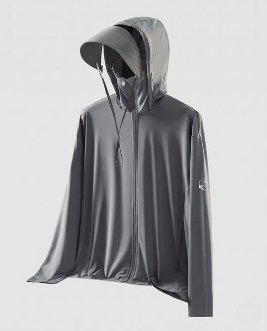 Product 15866011812170 - product_only