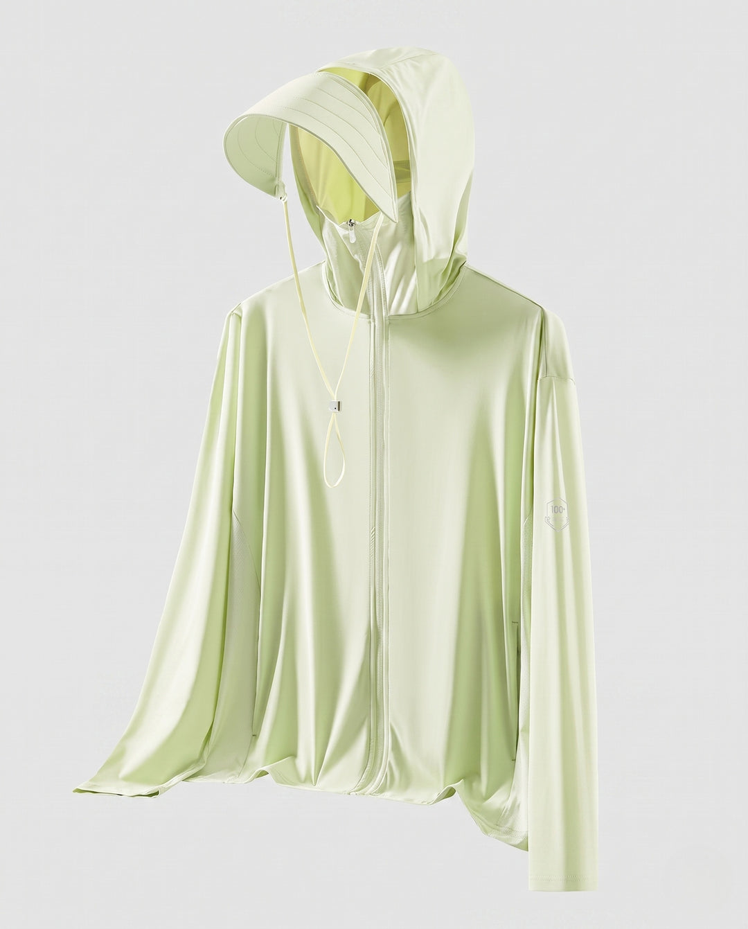 Product 15866011812170 - product_only