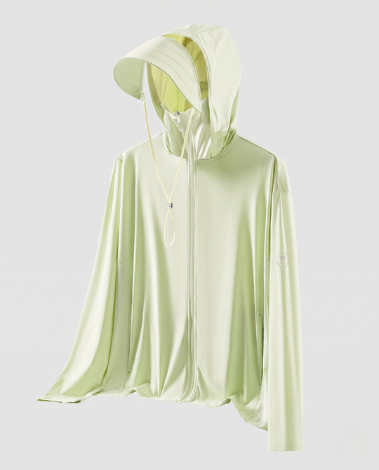 Product 15866011812170 - product_only