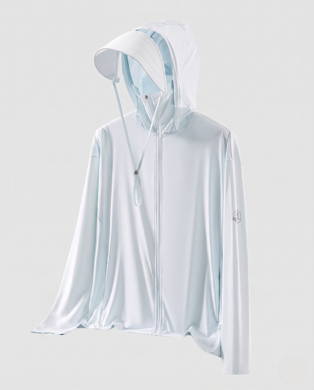 Product 15866011812170 - product_only