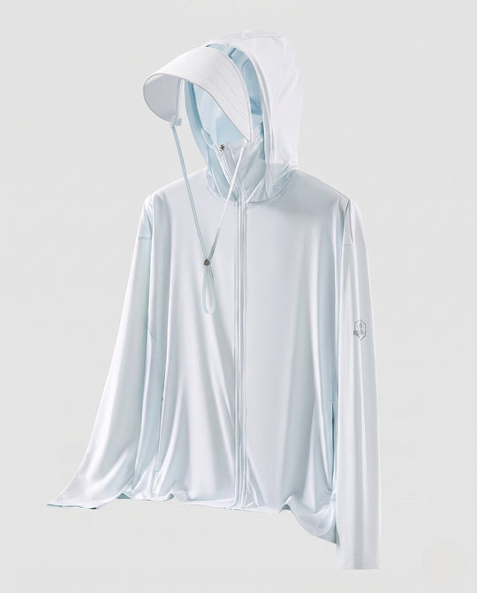 Product 15866011812170 - product_only