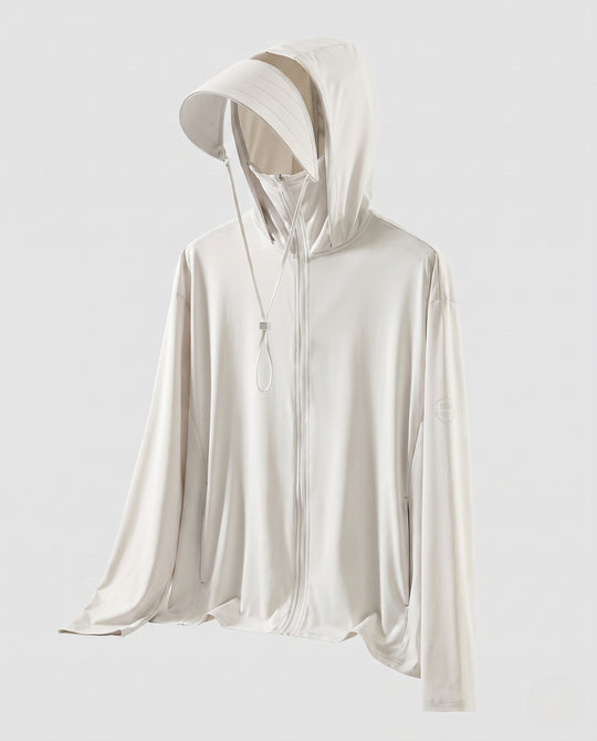 Product 15866011812170 - product_only