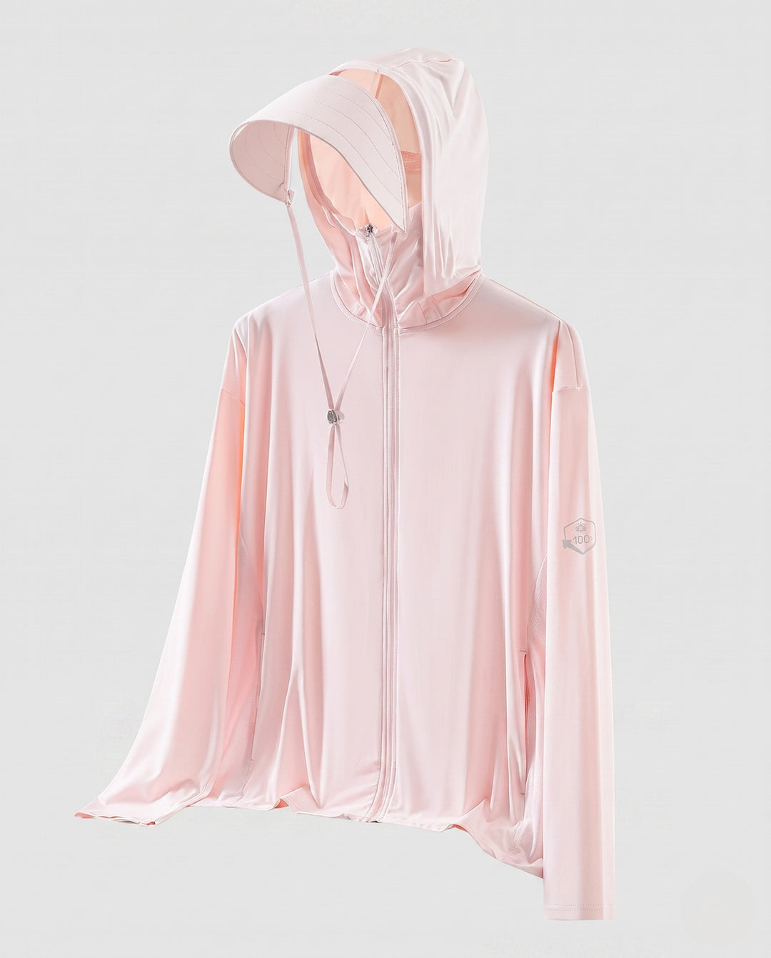 Product 15866011812170 - product_only