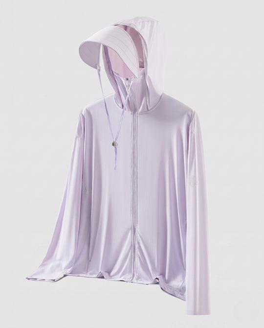 Product 15866011812170 - product_only
