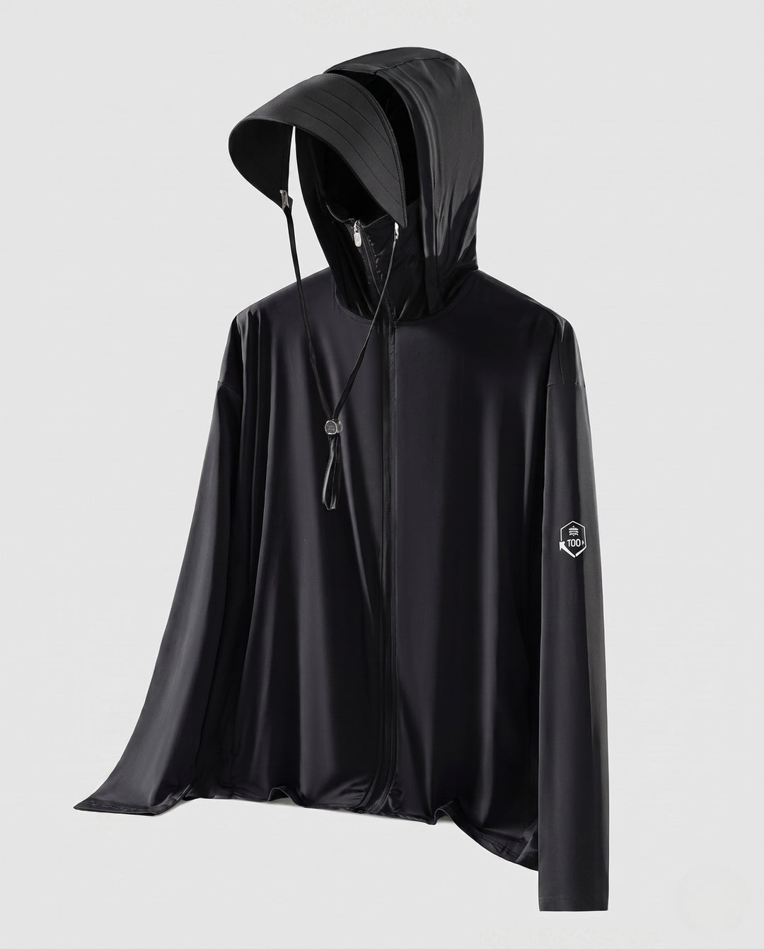 Product 15866011812170 - product_only
