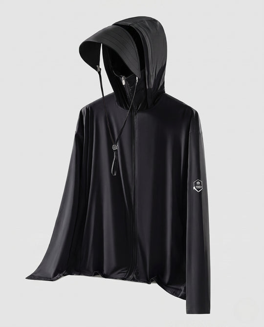 Product 15866011812170 - product_only