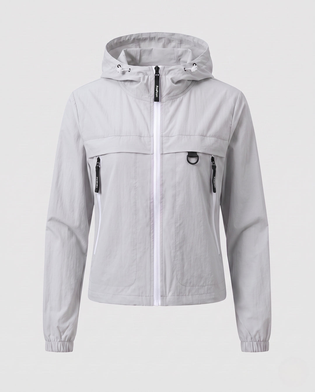 Product 15866011976010 - product_only