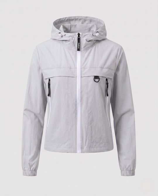 Product 15866011976010 - product_only
