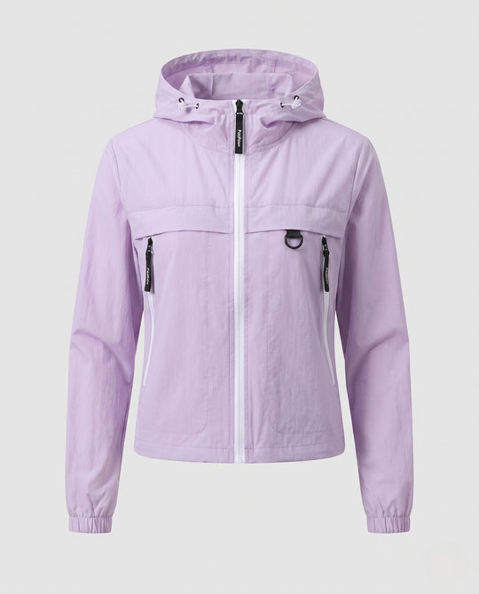 Product 15866011976010 - product_only
