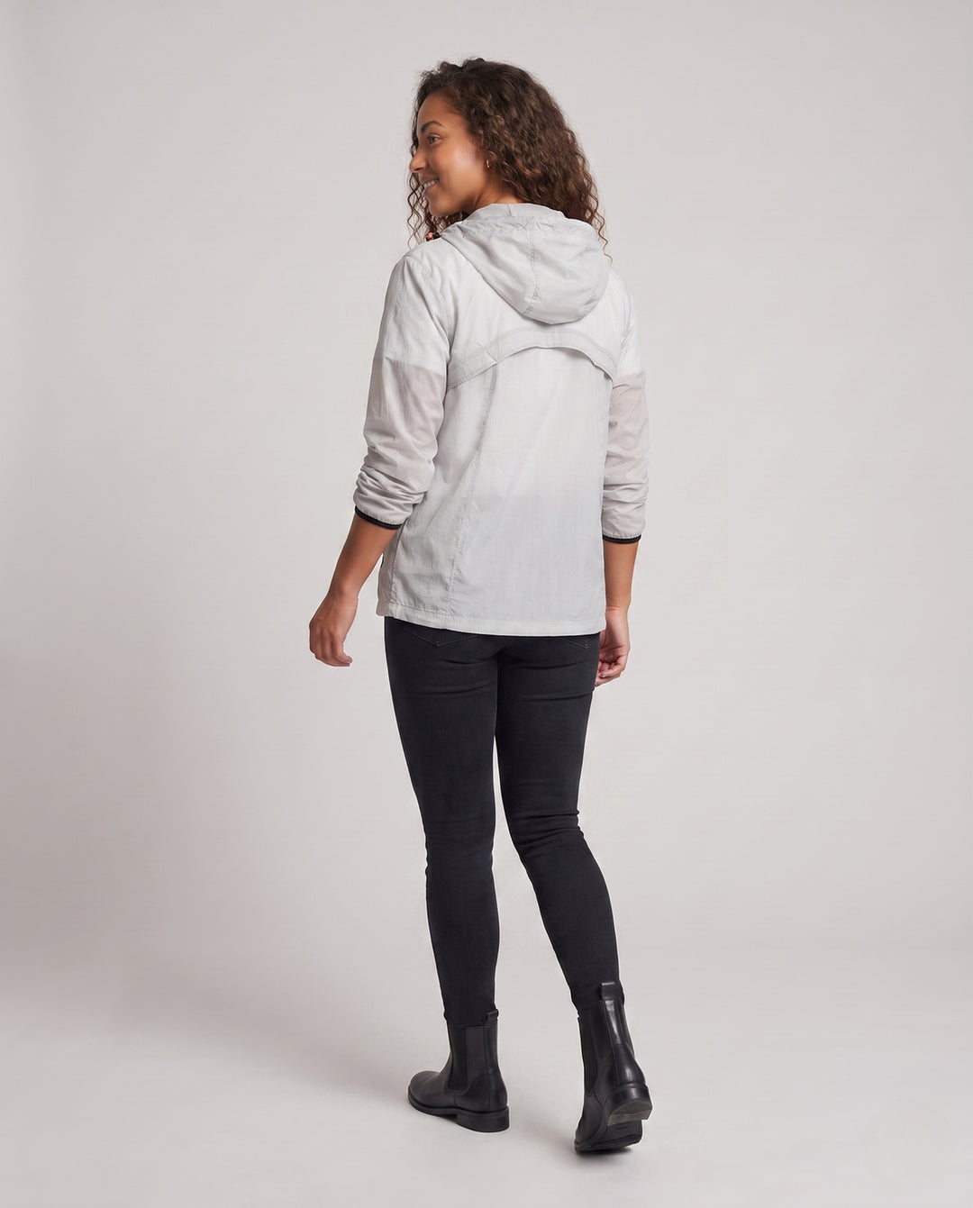 Product 15866012238154 - back_view