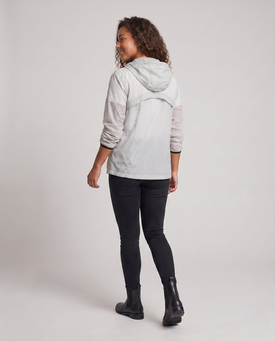 Product 15866012238154 - back_view