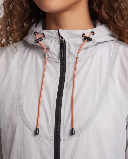Product 15866012238154 - close_up_detail