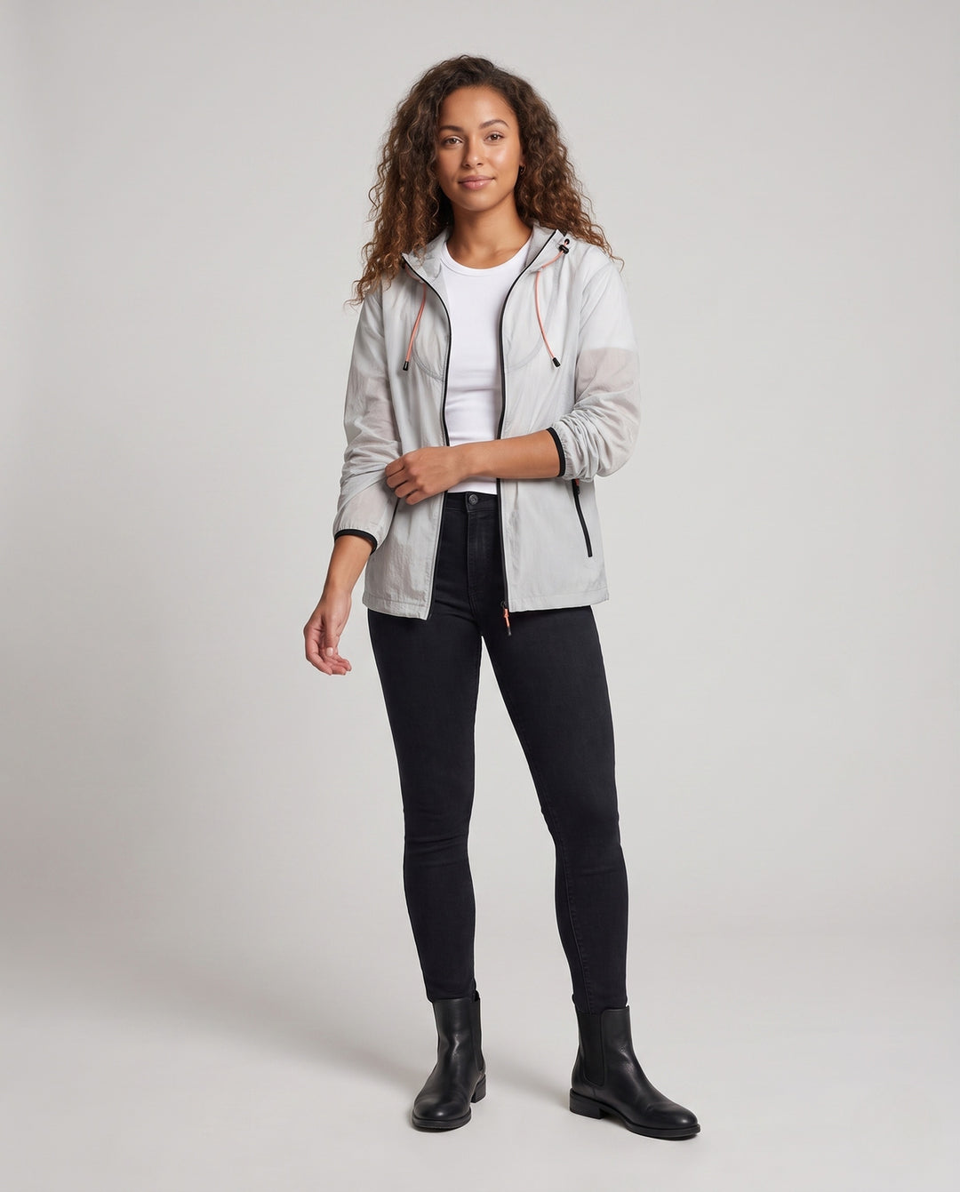 Product 15866012238154 - full_body_front
