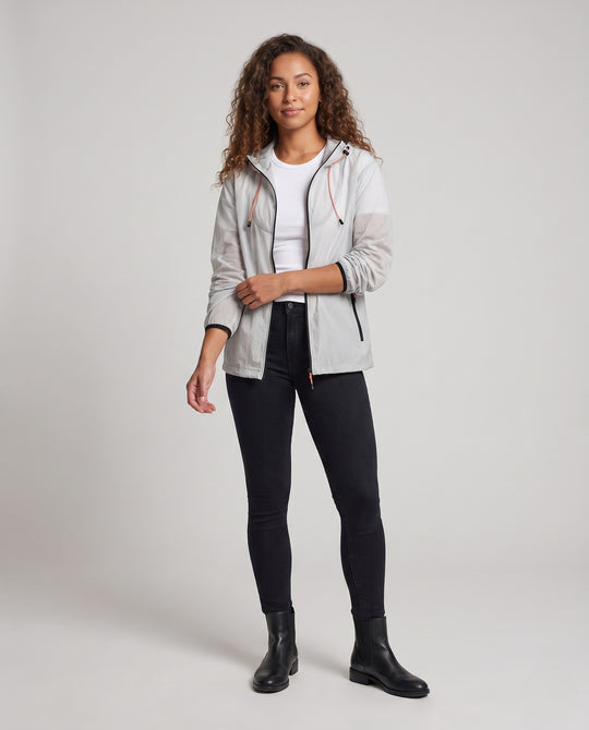 Product 15866012238154 - full_body_front
