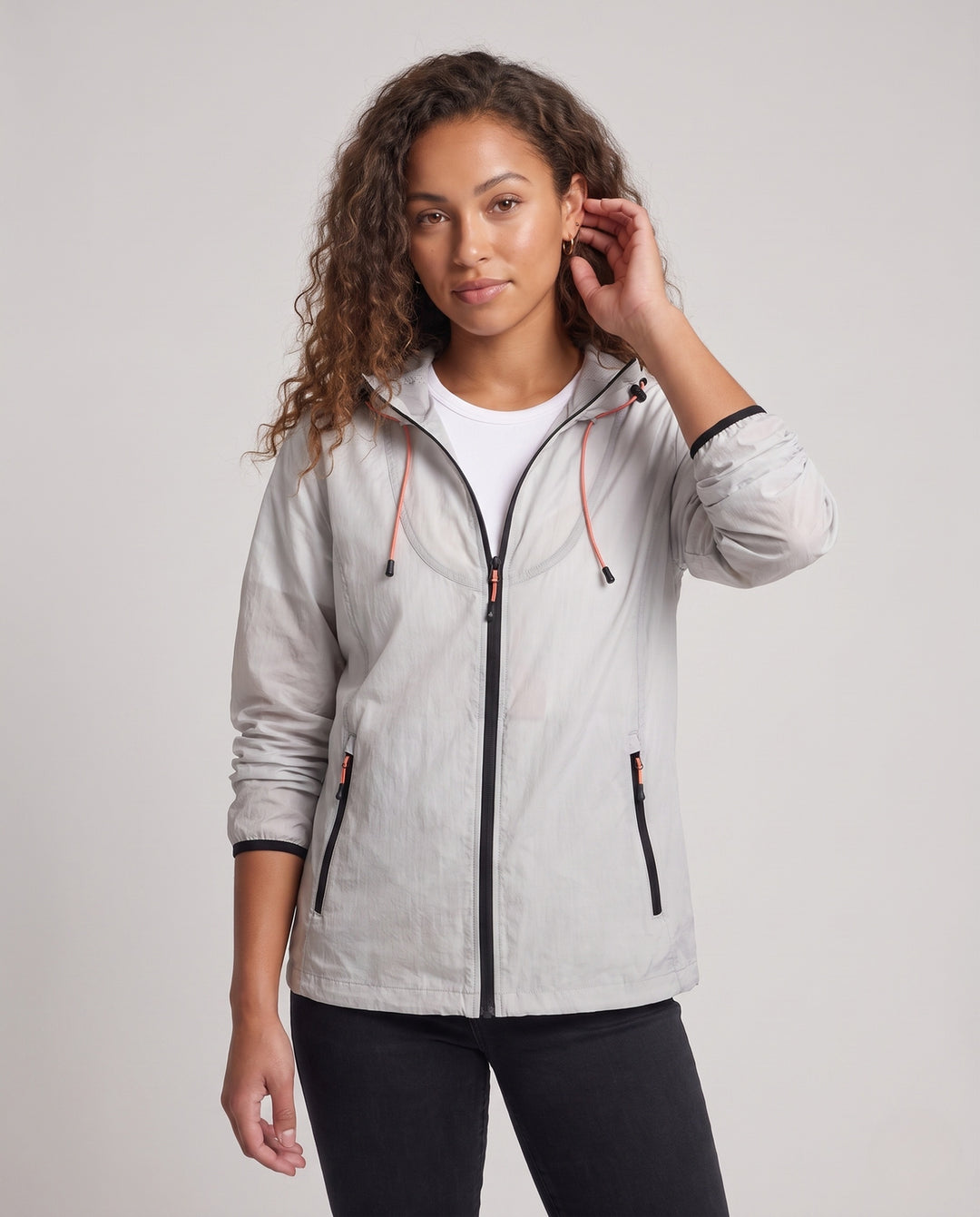 Product 15866012238154 - upper_body