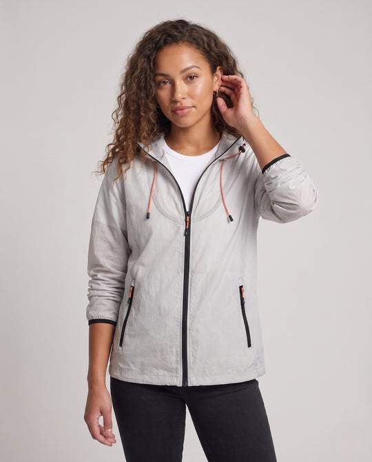 Product 15866012238154 - upper_body