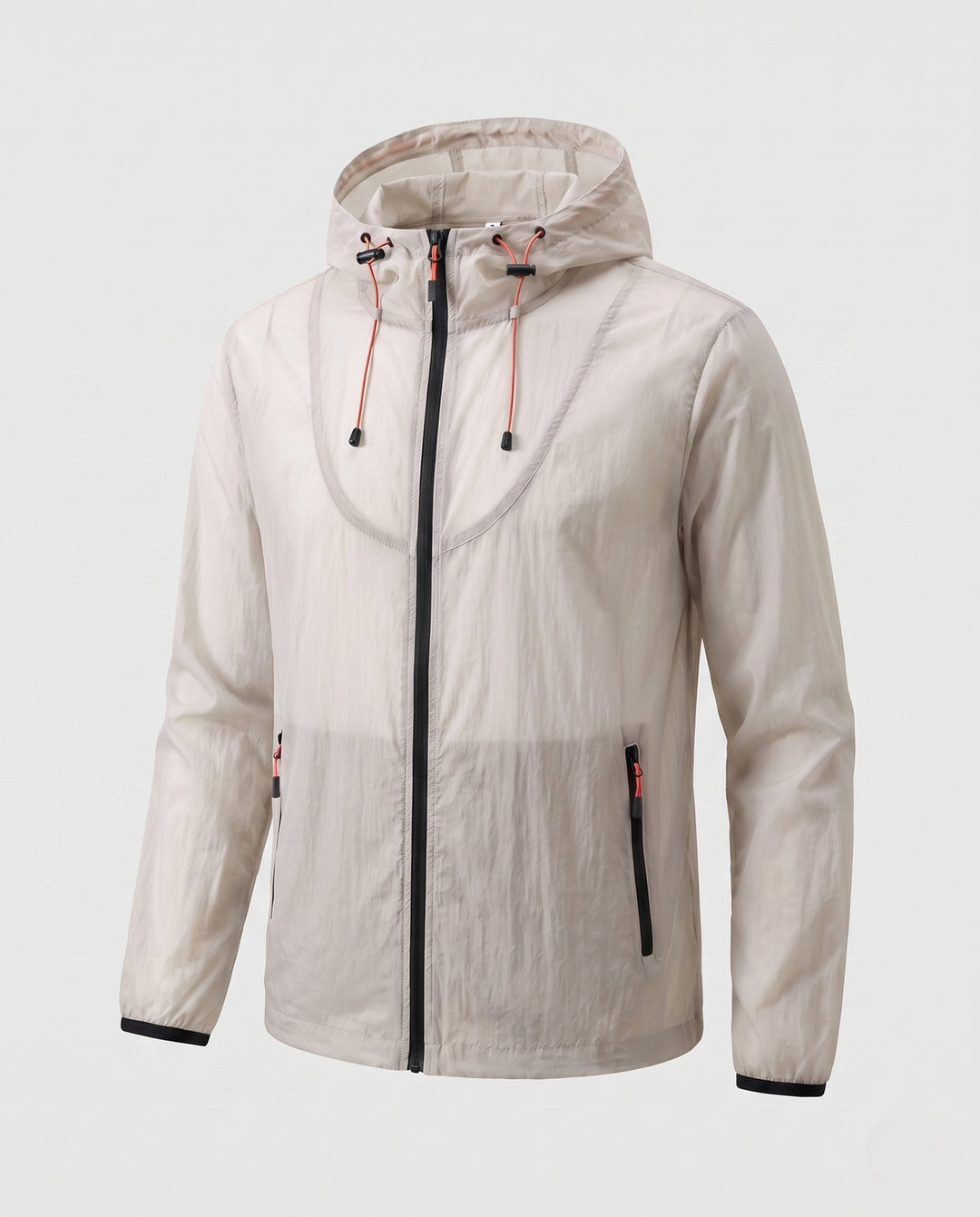 Product 15866012238154 - product_only
