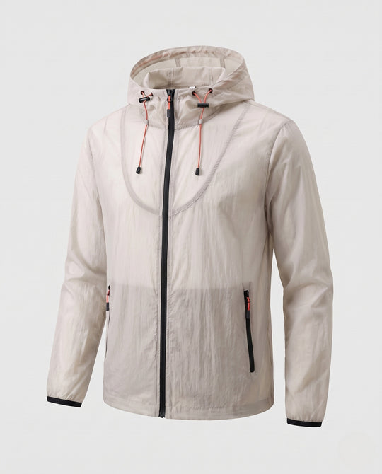 Product 15866012238154 - product_only