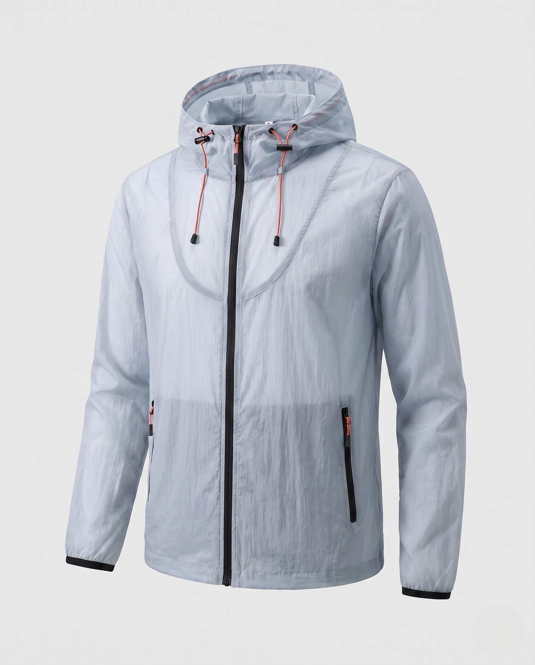 Product 15866012238154 - product_only