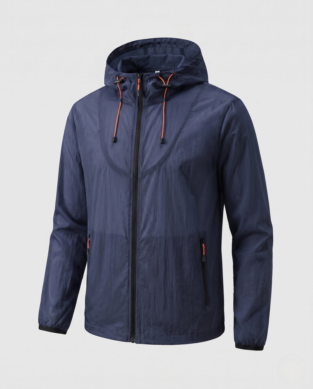 Product 15866012238154 - product_only