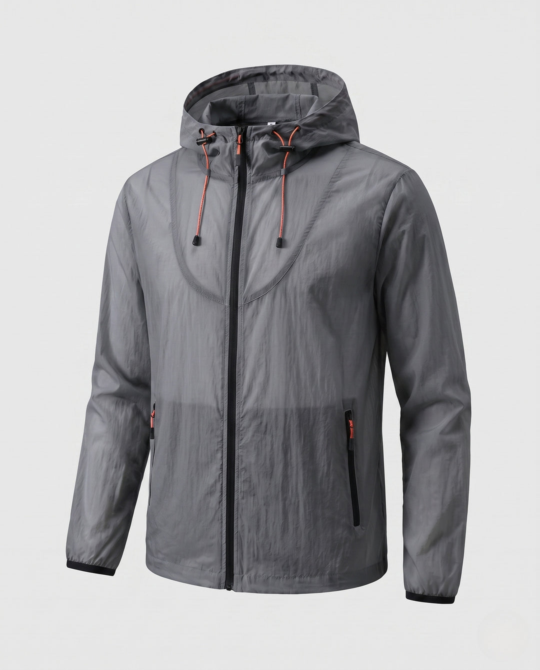 Product 15866012238154 - product_only