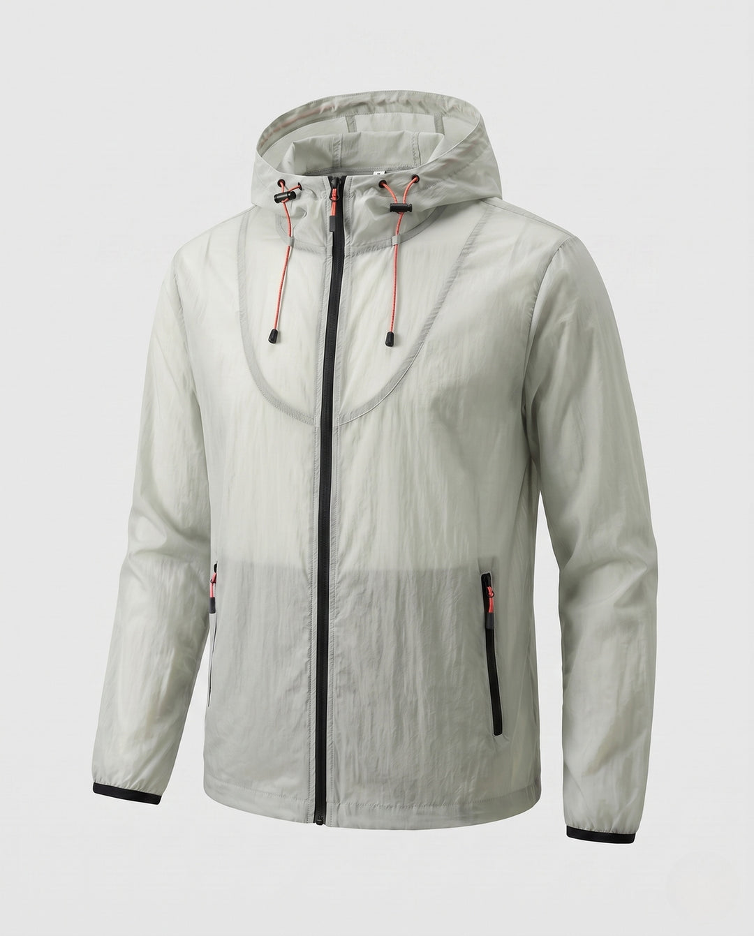 Product 15866012238154 - product_only