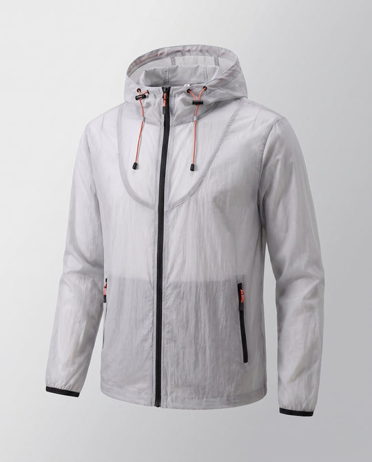 Product 15866012238154 - product_only