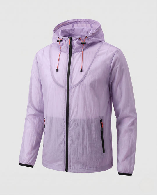 Product 15866012238154 - product_only