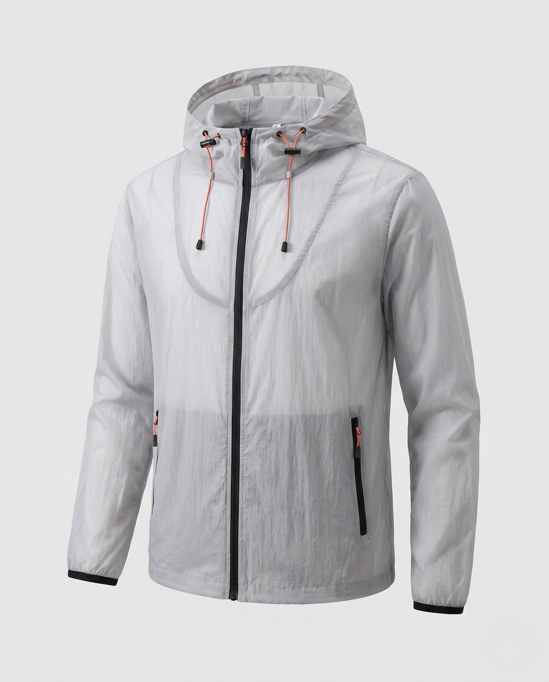 Product 15866012238154 - product_only