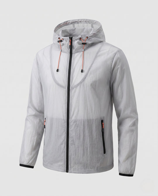 Product 15866012238154 - product_only