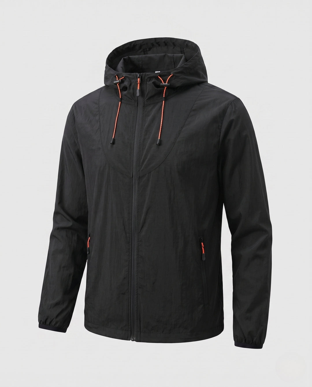 Product 15866012238154 - product_only