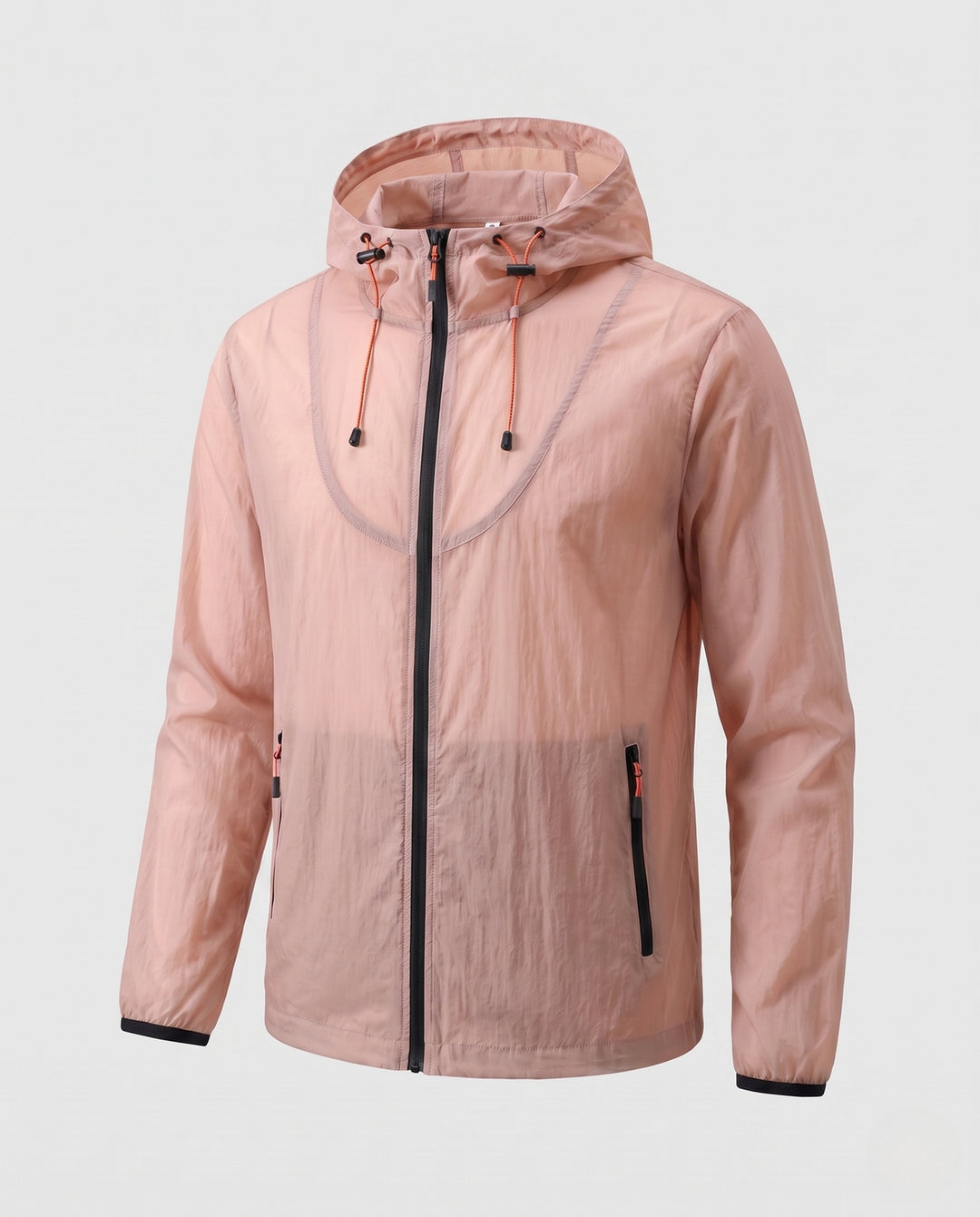 Product 15866012238154 - product_only