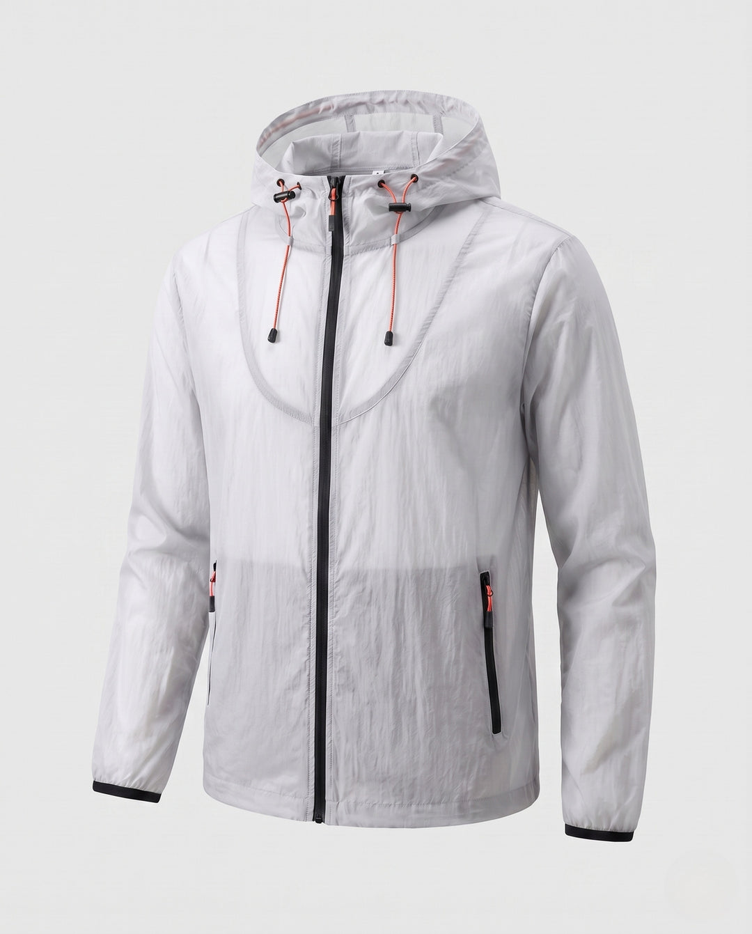 Product 15866012238154 - product_only