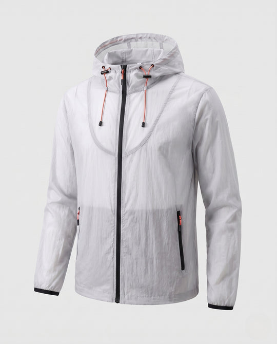 Product 15866012238154 - product_only
