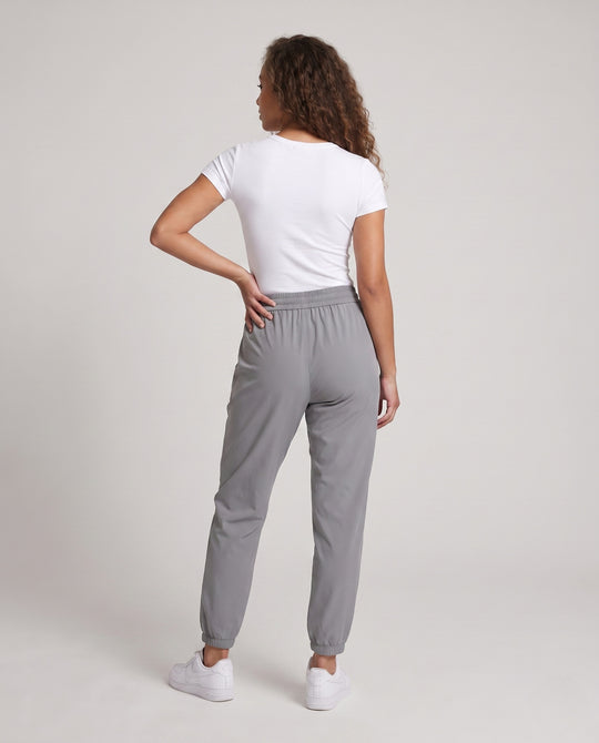 Product 15866012467530 - back_view